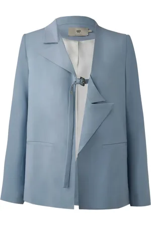 MISCI Equilibrista blazer