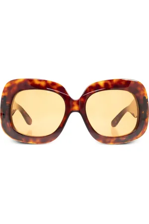 VALENTINO GARAVANI VLogo Signature sunglasses