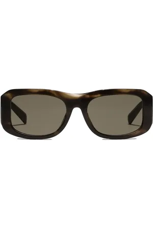 Dolce & Gabbana Lusso Sartoriale sunglasses