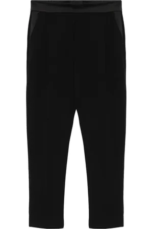 MARELLA Izabel trousers