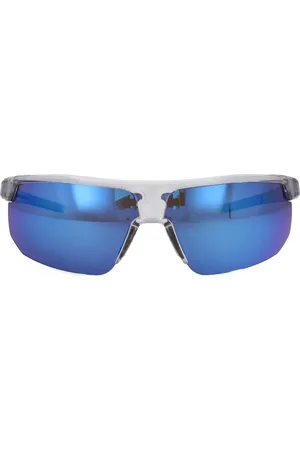 Under Armour Driven sunglasses