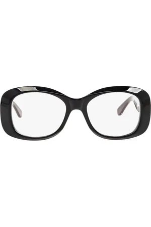 VALENTINO GARAVANI VLogo Signature glasses