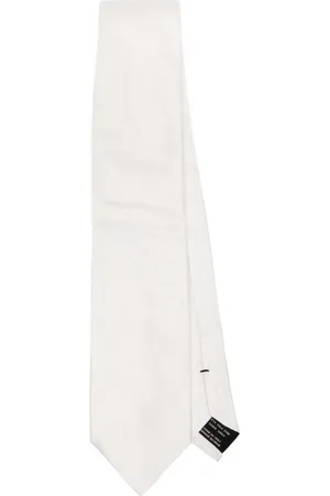 Tom Ford Silk tie