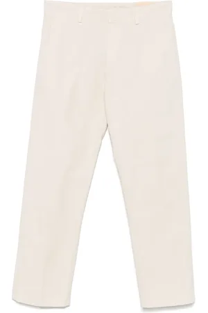 FORTELA Maine trousers