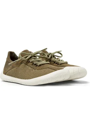Camper Peu Path sneakers