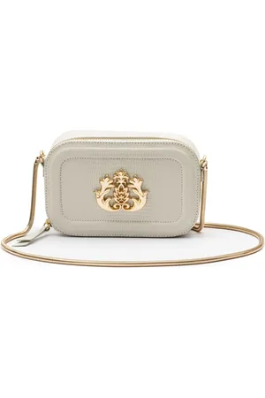 Isla Ibiza Dance crossbody bag