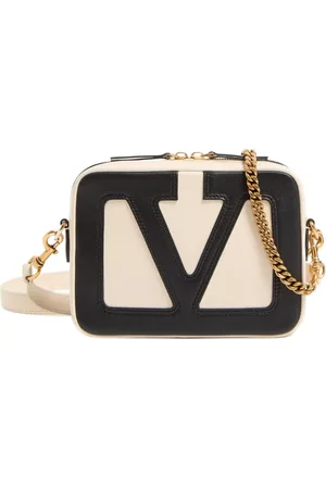 VALENTINO GARAVANI Viva crossbody bag