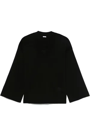 Malo Cotton top