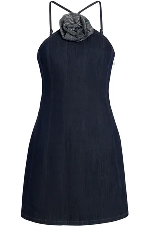 Cinq A Sept Odetta mini dress