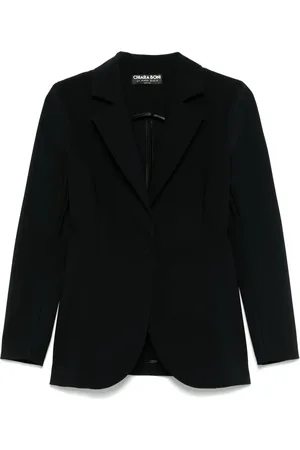 CHIARA BONI Lua blazer