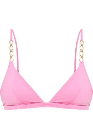 Melissa Odabash Mexico bikini top