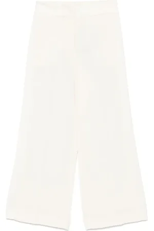 MARELLA Grace trousers