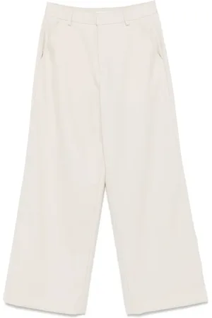 Entire Studios Wide-leg trousers