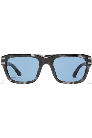 Dolce & Gabbana DG Griffe sunglasses