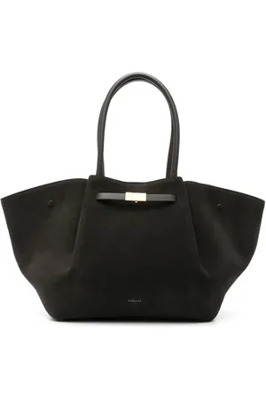 DeMellier The New York tote bag
