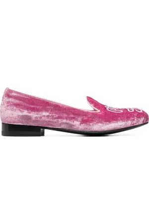 Scarosso Brian Atwood Lady Nolita