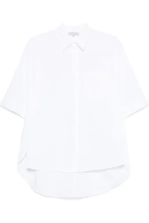 ANTONELLI Klimt shirt