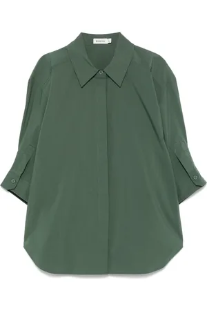 Simkhai Gemma shirt
