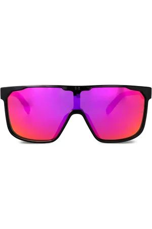 Under Armour Define sunglasses