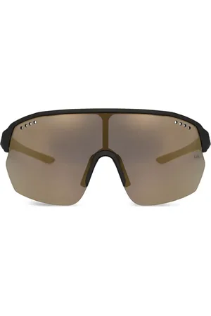 Under Armour Gameday sunglasses