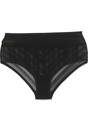 Marlies Dekkers Anaisha briefs