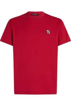 Karl Lagerfeld Ikon t-shirt