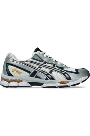 Asics Gel-NYC 2055 sneakers