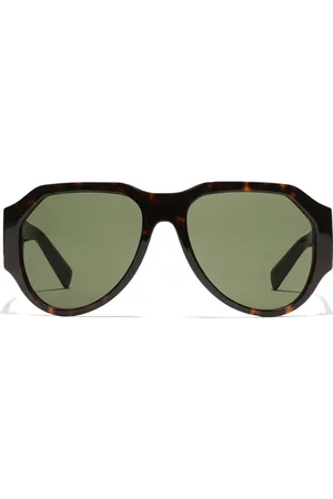 Dolce & Gabbana Lusso Sartoriale sunglasses