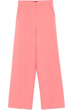 Pinko Pergamino trousers