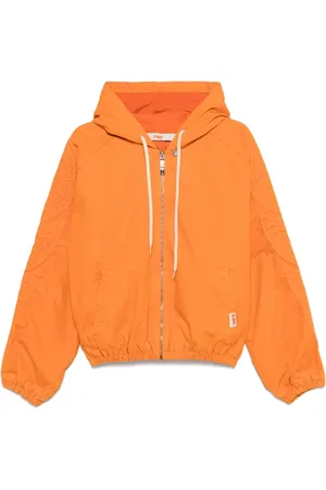 PDF Jogger jacket
