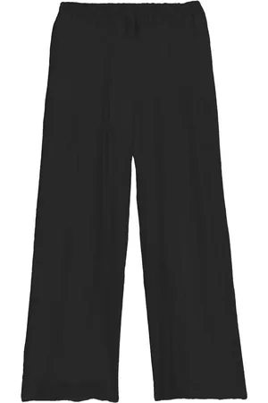 Baserange Folio trousers
