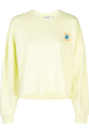 Opening Ceremony Logo print sweatshirt