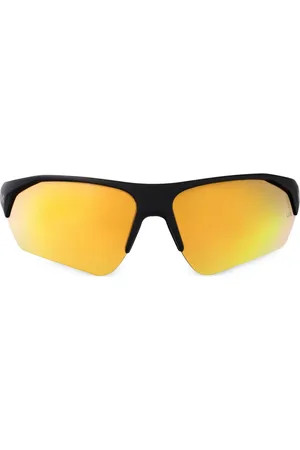 Under Armour Mask sunglasses