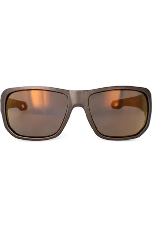 Under Armour Attack sunglasses