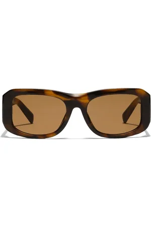 Dolce & Gabbana Lusso Sartoriale sunglasses