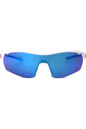 Under Armour 7001 sunglasses