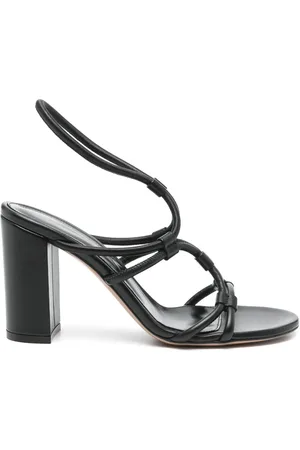 Gianvito Rossi 85mm Gianvito sandals