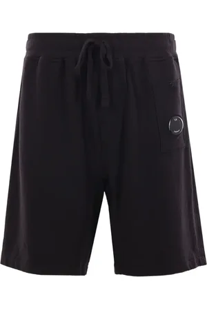 C.P. Company Cotton shorts