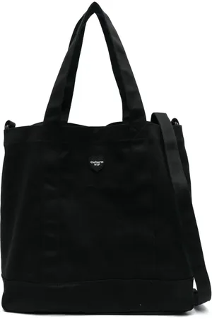 Carhartt Drewe tote bag