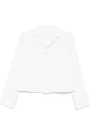 TOOGOOD The Potter jacket