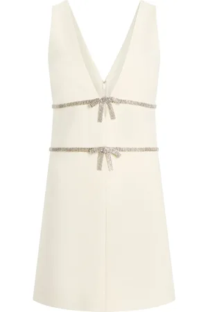 Cinq A Sept Chani dress