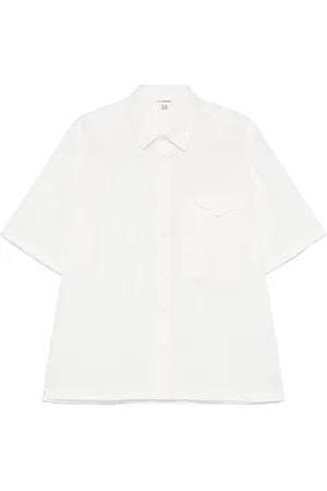 C.P. Company Short-sleeves shirt