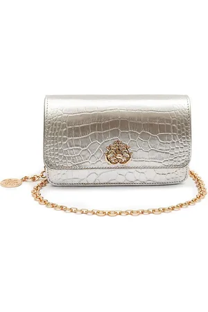 Isla Ibiza Forever crossbody bag