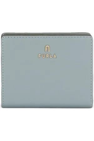 Furla Small Camelia wallet