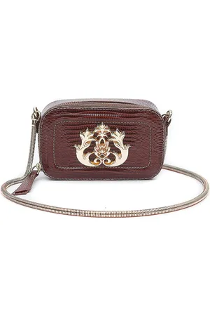 Isla Ibiza Dance crossbody bag