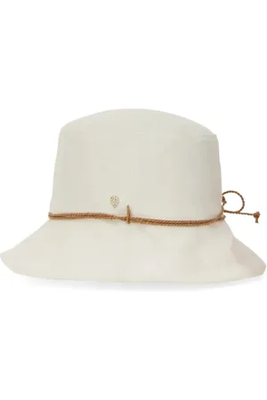 HELEN Cotton sun hat