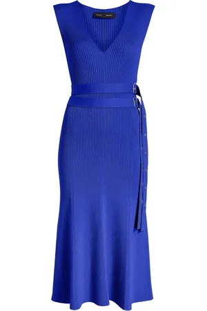Proenza Schouler Madeline dress