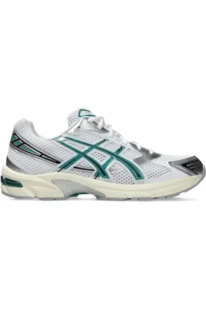 Asics Gel-1130 " /Rainy Lake" sneakers
