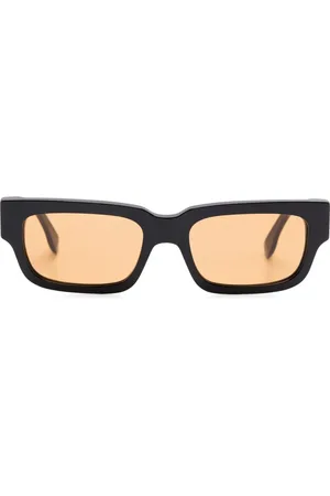 Retrosuperfuture Roma sunglasses
