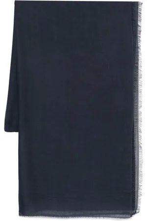 Faliero Sarti Tobia scarf